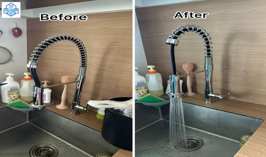 Admin/Blog/Details/Kitchen Faucet Replacement & Pull Down Sink Tap Installation.jpg